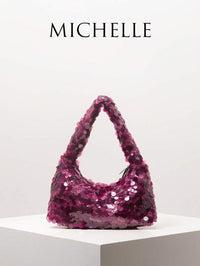 Plum Merah_1