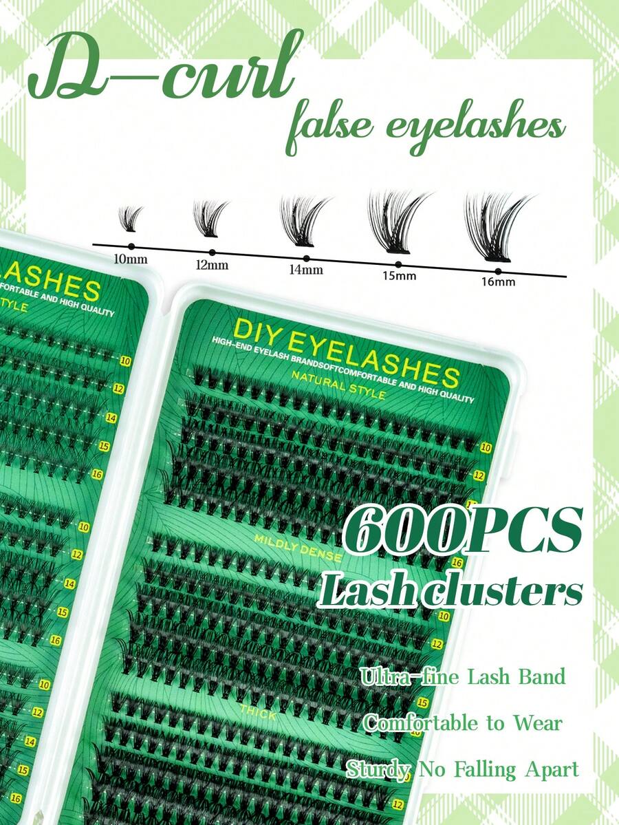 //img.ltwebstatic.com/v4/j/spmp/2025/12/08/b5/1765154928a4f095f03c2a02201eab6e3b59e9a16f_thumbnail_900x.webp