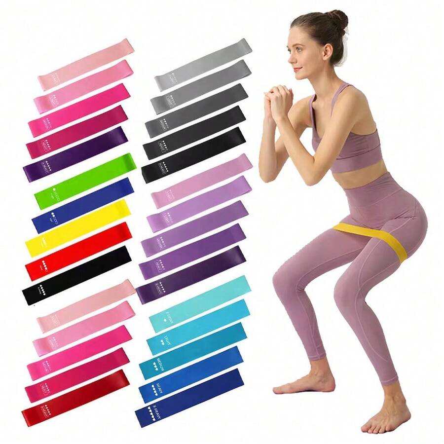 //img.ltwebstatic.com/v4/j/spmp/2025/12/08/00/17651755732e235b973ffc60b05dcef049cc1da746_square_thumbnail_900x.webp