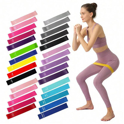 //img.ltwebstatic.com/v4/j/spmp/2025/12/08/00/17651755732e235b973ffc60b05dcef049cc1da746_square_thumbnail_900x.webp