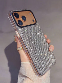 Zilver