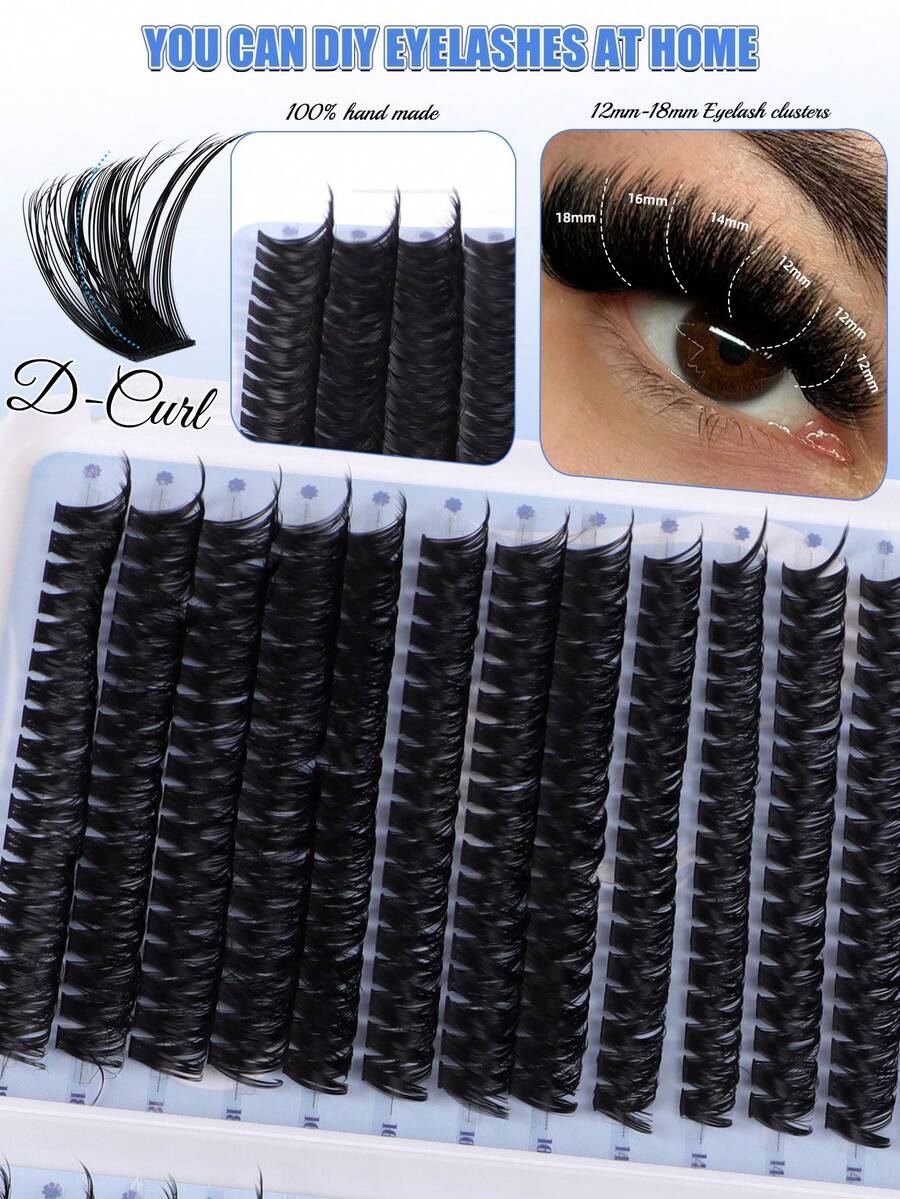 //img.ltwebstatic.com/v4/j/spmp/2025/12/09/ca/1765250712755f98aea1736604b57410886059aeac_thumbnail_900x.webp