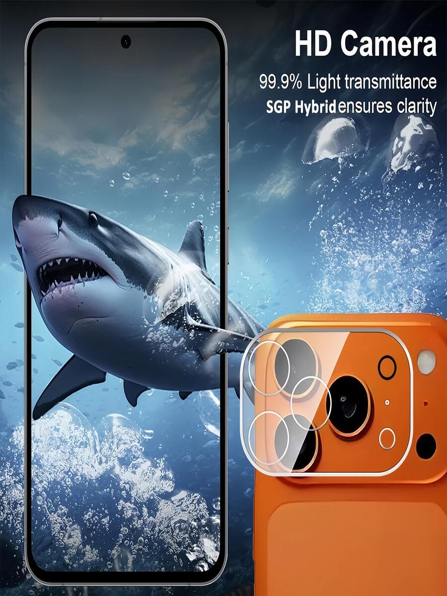 //img.ltwebstatic.com/v4/p/spmp/2025/12/09/d7/176527690558de53c6360a3ca6810ee74502b075a5_thumbnail_900x.webp