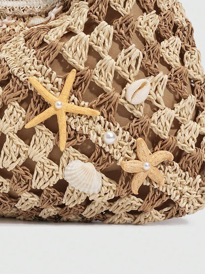 //img.ltwebstatic.com/v4/j/pi/2025/12/10/ce/176535215878a3cab92cc36178cc6d03f65454a337_thumbnail_900x.webp