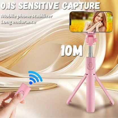 //img.ltwebstatic.com/v4/j/spmp/2025/12/19/f2/1766115234d67f00b152098dd84bd2ee46f939c316_square_thumbnail_900x.webp