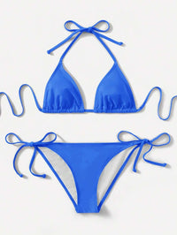 Biru_2
