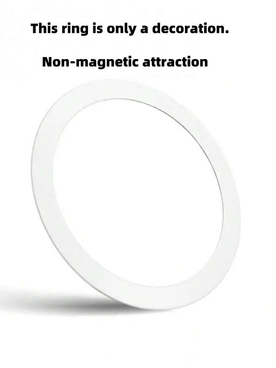 //img.ltwebstatic.com/v4/j/spmp/2025/12/19/e8/1766150264d25d0ecbf2a84defb7ba234ddcada0cf_thumbnail_900x.webp