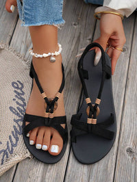 Hitam_1