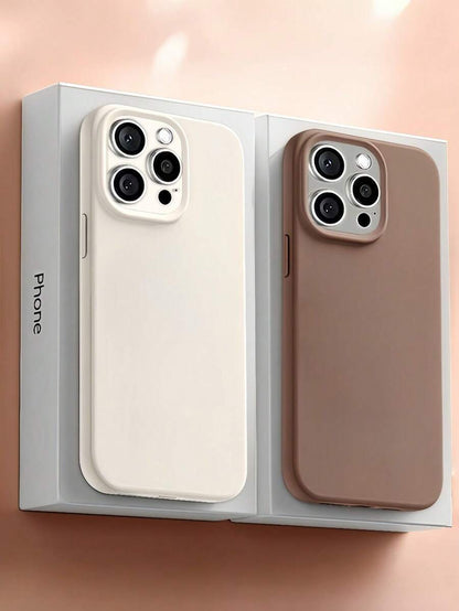 //img.ltwebstatic.com/v4/j/spmp/2025/12/21/9d/17662918181e850ef7bb65dbb511de668426a3baf7_thumbnail_900x.webp