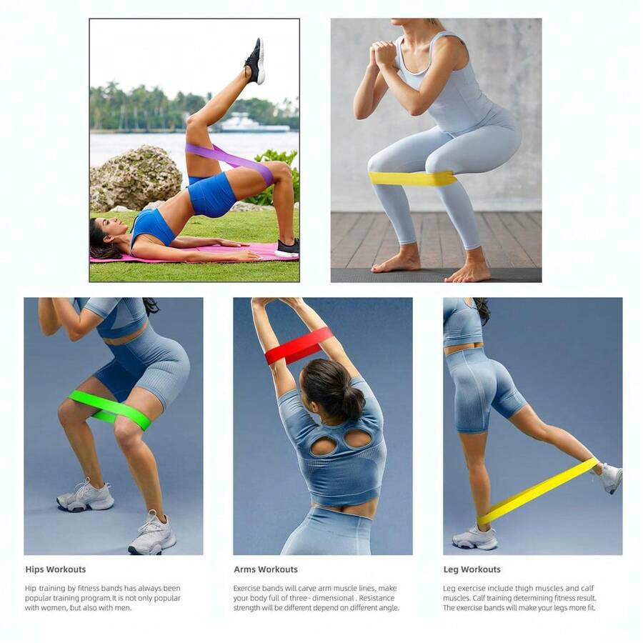 //img.ltwebstatic.com/v4/j/spmp/2025/12/23/2c/1766484159422324cbf8efc1fbe72c13dfab4c07c1_square_thumbnail_900x.webp