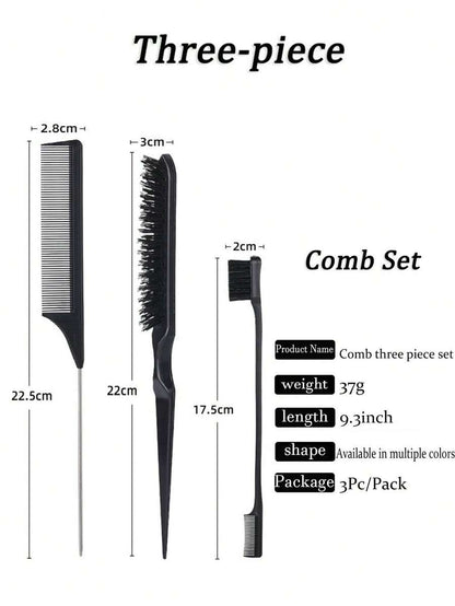 //img.ltwebstatic.com/v4/j/spmp/2025/12/24/a2/1766563784be0c85a94748767bec2793ef8b01e3e7_thumbnail_900x.webp