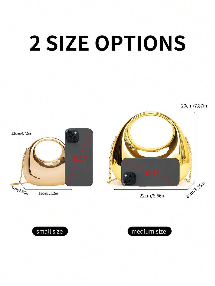 //img.ltwebstatic.com/v4/j/spmp/2025/12/25/3d/176665054477b35bfb6af96914db85b785ad7961ca_thumbnail_900x.webp