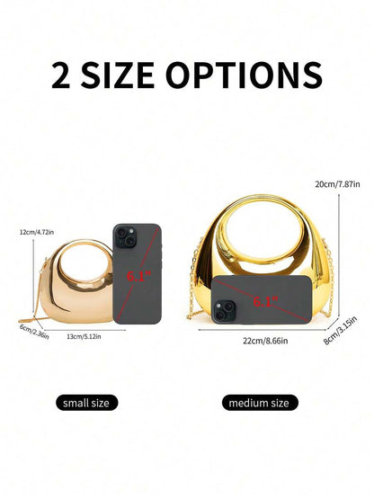 //img.ltwebstatic.com/v4/j/spmp/2025/12/25/3d/176665054477b35bfb6af96914db85b785ad7961ca_thumbnail_900x.webp