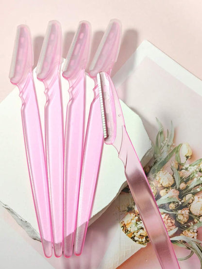 //img.ltwebstatic.com/v4/j/spmp/2025/12/26/a9/1766682936abd546fcb3b2a0e6f68d218a506cb66d_thumbnail_900x.webp