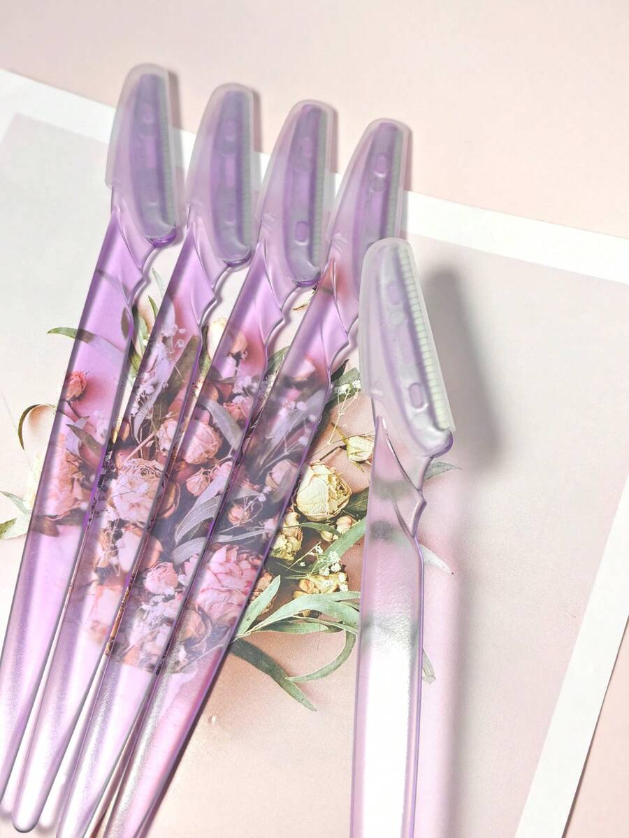 //img.ltwebstatic.com/v4/j/spmp/2025/12/29/a9/1767023274225e690f366150c430707c7c097a773a_thumbnail_900x.webp