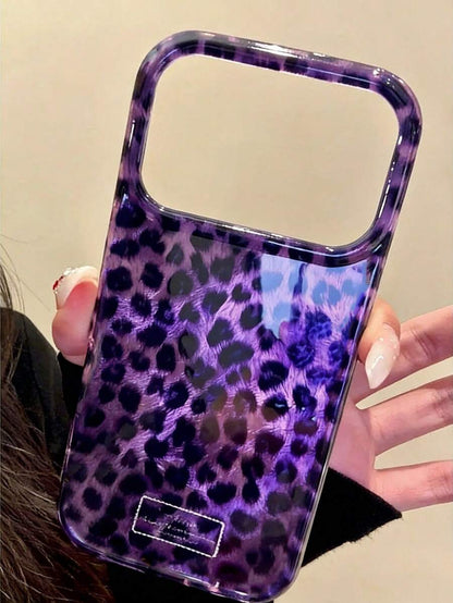 //img.ltwebstatic.com/v4/j/spmp/2026/01/04/99/176749028684f87a9a5aef1cb91fc798dc7e2a4fb5_thumbnail_900x.webp