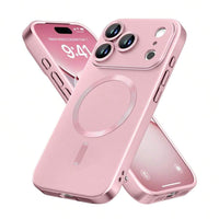 Roségold