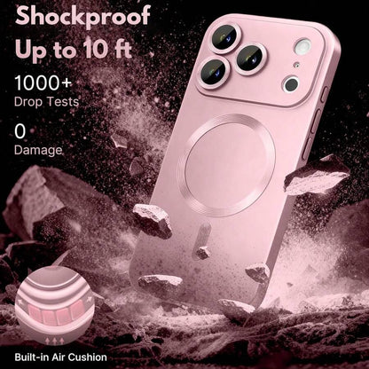 //img.ltwebstatic.com/v4/j/spmp/2026/01/04/bf/1767509228f5df03f5a771e1568aa7b180518644be_square_thumbnail_900x.webp