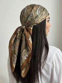 Coffee Brown_1