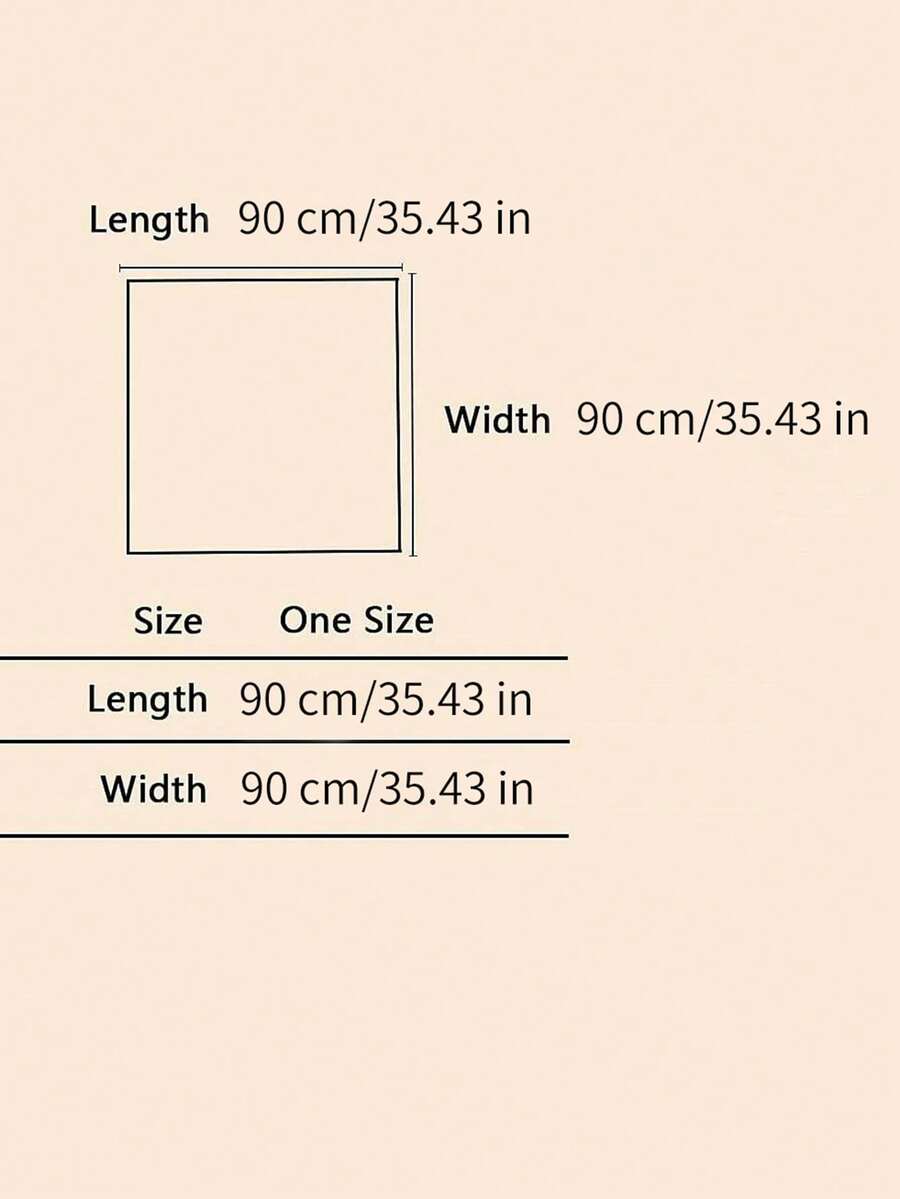 //img.ltwebstatic.com/v4/j/spmp/2026/01/07/34/176777929841d99f9c5e013abf4591e82d510a5f0f_thumbnail_900x.webp