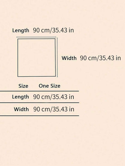 //img.ltwebstatic.com/v4/j/spmp/2026/01/07/34/176777929841d99f9c5e013abf4591e82d510a5f0f_thumbnail_900x.webp