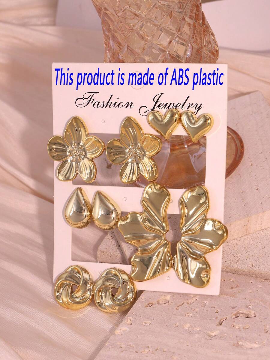 //img.ltwebstatic.com/v4/j/spmp/2026/01/07/3f/1767794124c6a1fee8a24a4e98c6d46cd96b5cfb2d_thumbnail_900x.webp