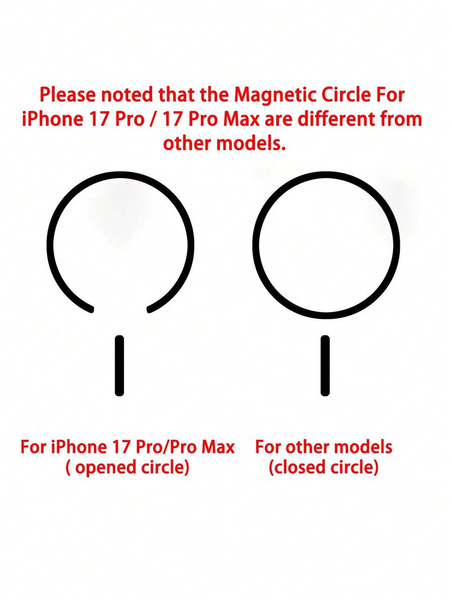 //img.ltwebstatic.com/v4/j/spmp/2026/01/08/37/17678663515f8543618b1c181ad4815942fa3bde8a_thumbnail_900x.webp