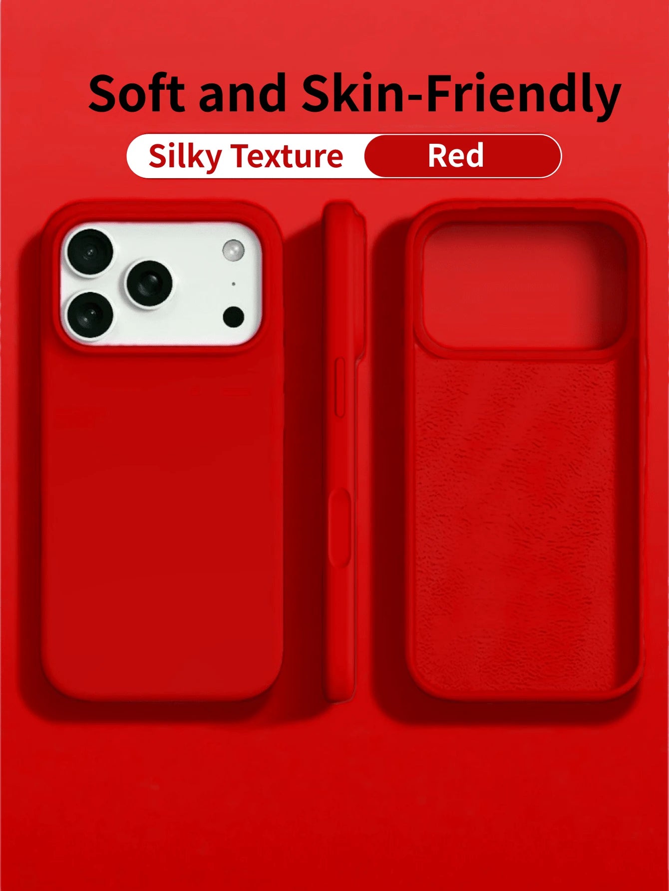 //img.ltwebstatic.com/v4/p/spmp/2026/01/11/b8/17681416466e973471150e0da1f1a06c9c33a08425_thumbnail_900x.webp