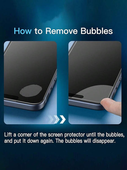 //img.ltwebstatic.com/v4/j/spmp/2026/01/12/87/1768201975adcd4d894f0cce7fd6f9889c36f6d039_thumbnail_900x.webp