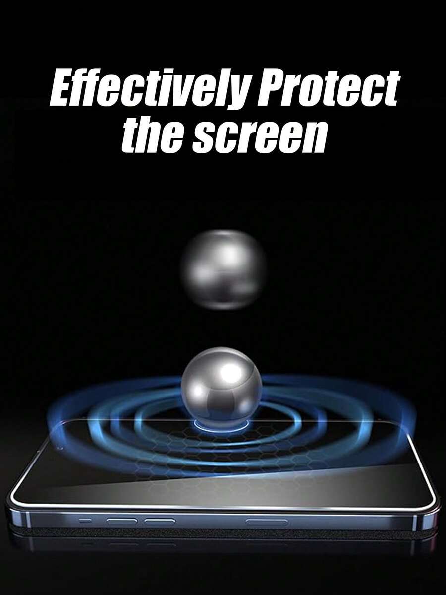 //img.ltwebstatic.com/v4/j/spmp/2026/01/12/8b/176820315154f722327f86a8cad2d1c2c6fe7c8fd1_thumbnail_900x.webp