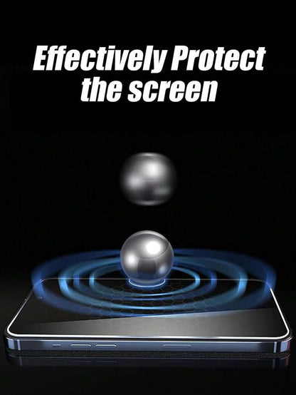 //img.ltwebstatic.com/v4/j/spmp/2026/01/12/8b/176820315154f722327f86a8cad2d1c2c6fe7c8fd1_thumbnail_900x.webp