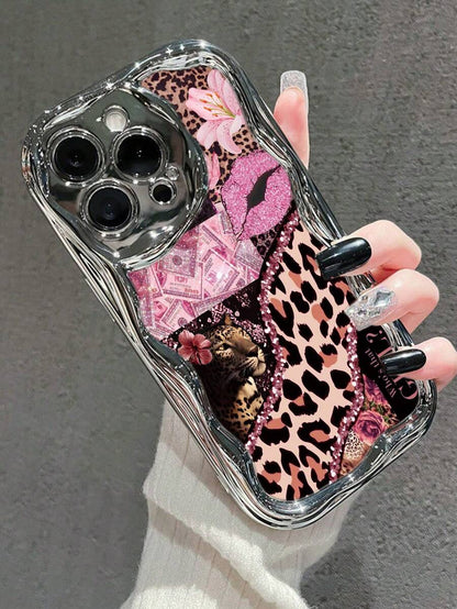 //img.ltwebstatic.com/v4/j/spmp/2026/01/12/7f/1768208626e5928178a12e287f0702059c21e9fba3_thumbnail_900x.webp