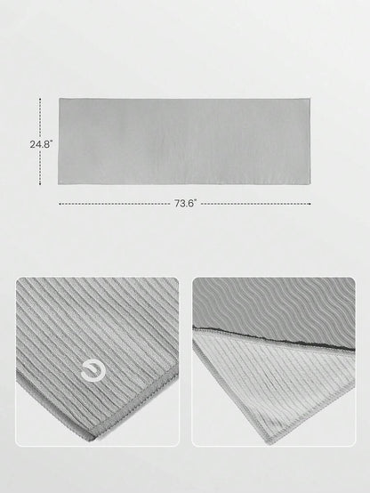 //img.ltwebstatic.com/v4/j/pi/2026/01/13/d6/1768299717e8107ced849cb32547c5fc651ea2a749_thumbnail_900x.webp
