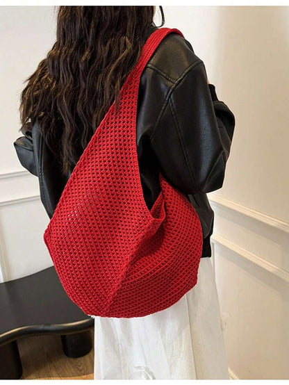 //img.ltwebstatic.com/v4/j/spmp/2026/01/14/34/1768325701bf7e7cae85fe78956bc87b4939d9538f_thumbnail_900x.webp