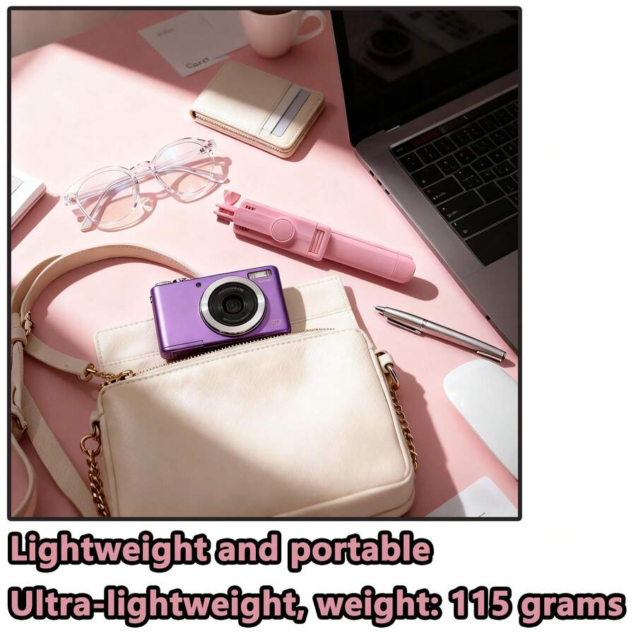 //img.ltwebstatic.com/v4/j/spmp/2026/01/17/9c/1768655968fde71fd3570219e058409738f128334e_square_thumbnail_900x.webp