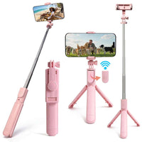 Baby Pink