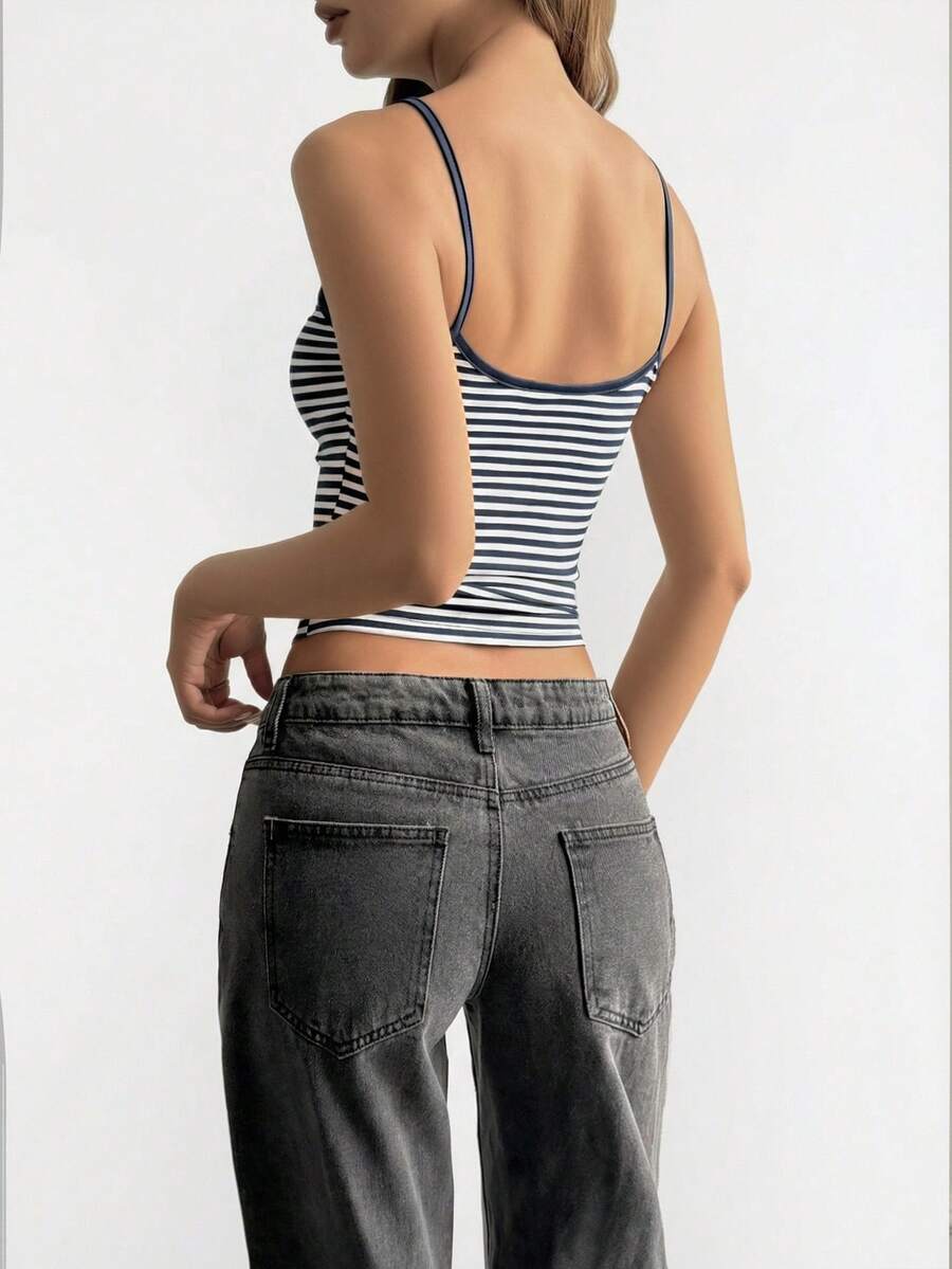 //img.ltwebstatic.com/v4/j/spmp/2026/01/12/ec/1768198653d6ace953541c8492cc174beb2a0e9bcb_thumbnail_900x.webp