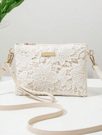 Beige_1