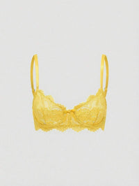 Kuning