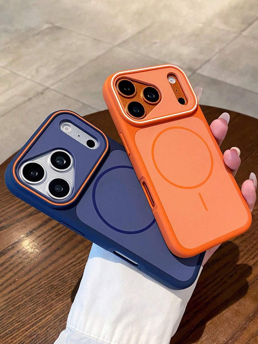 //img.ltwebstatic.com/v4/j/spmp/2026/01/19/4b/17688094860f0f6199f4d892d186226e7820764207_thumbnail_900x.webp