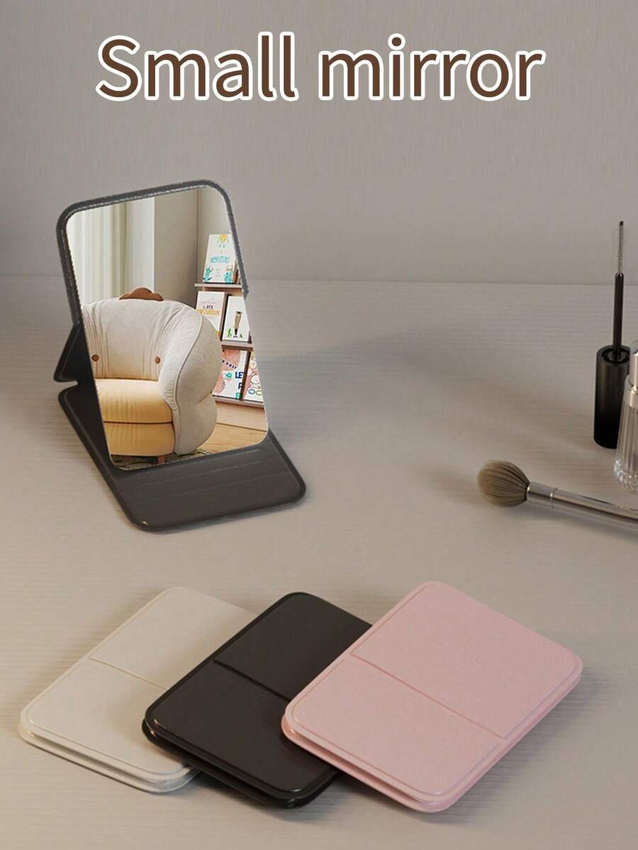 //img.ltwebstatic.com/v4/j/spmp/2026/01/23/65/1769163281ee7ce5d2f45c17cd1c03947e3453c5c5_thumbnail_900x.webp