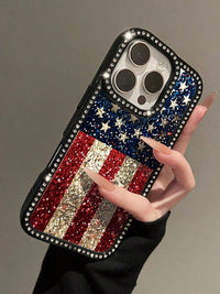 Gaya1 (1PCS)