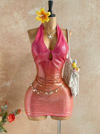 Felle Roze_2