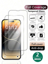 Clear_1