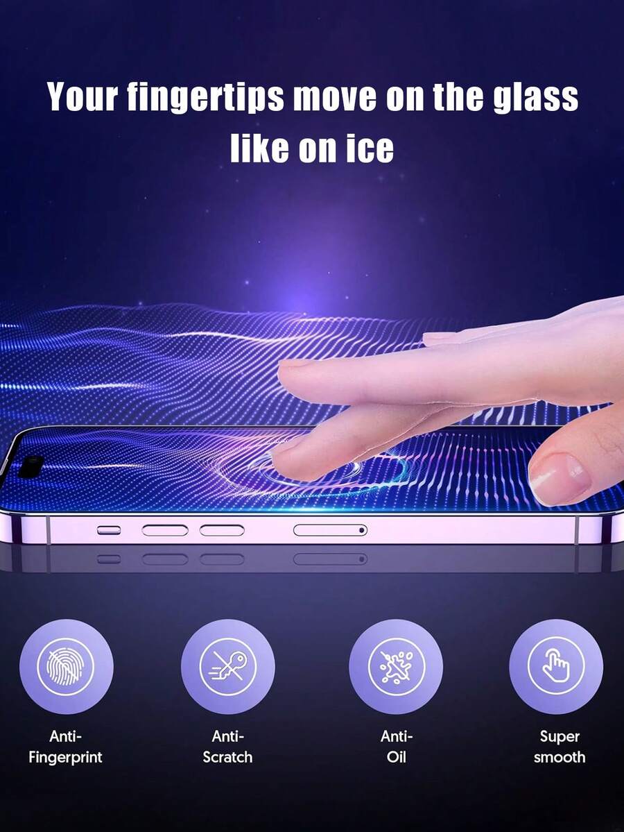 //img.ltwebstatic.com/v4/j/spmp/2026/01/27/c5/1769494245c2df6c8e5f17e547a1642b1a30edbb6b_thumbnail_900x.webp