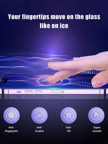 //img.ltwebstatic.com/v4/j/spmp/2026/01/27/c5/1769494245c2df6c8e5f17e547a1642b1a30edbb6b_thumbnail_900x.webp