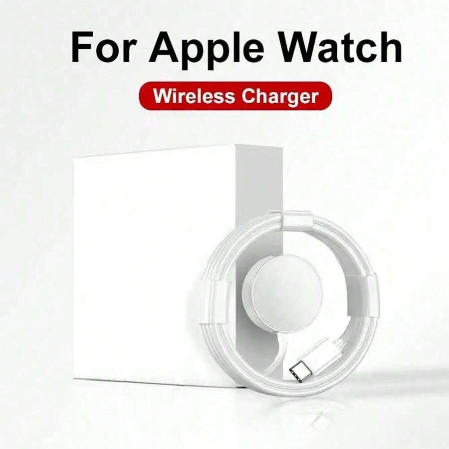 //img.ltwebstatic.com/v4/j/spmp/2026/01/28/2d/17695881345839b448cf57c124947ed20679ddd856_square_thumbnail_900x.webp