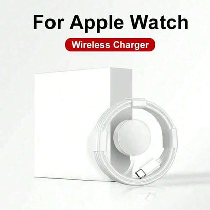 //img.ltwebstatic.com/v4/j/spmp/2026/01/28/2d/17695881345839b448cf57c124947ed20679ddd856_square_thumbnail_900x.webp