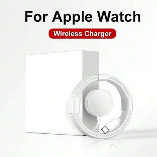 //img.ltwebstatic.com/v4/j/spmp/2026/01/28/2d/17695881345839b448cf57c124947ed20679ddd856_square_thumbnail_900x.webp