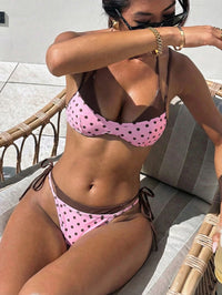 Roze